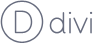 Roesch.com